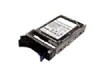 Lenovo ThinkServer 73GB SAS HDD (45J6208) Lenovo ThinkServer 73GB SAS HDD (45J6208)